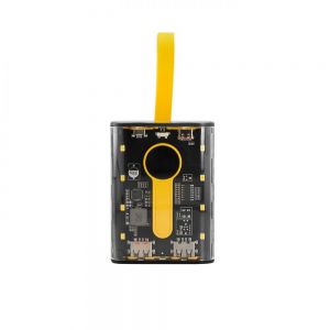 POWER BANK VOLTIO personalizada